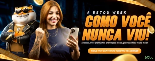 Pagamentos e segurança no app