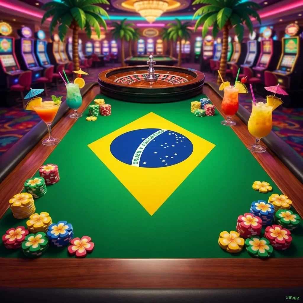 Apostas de Tênis
