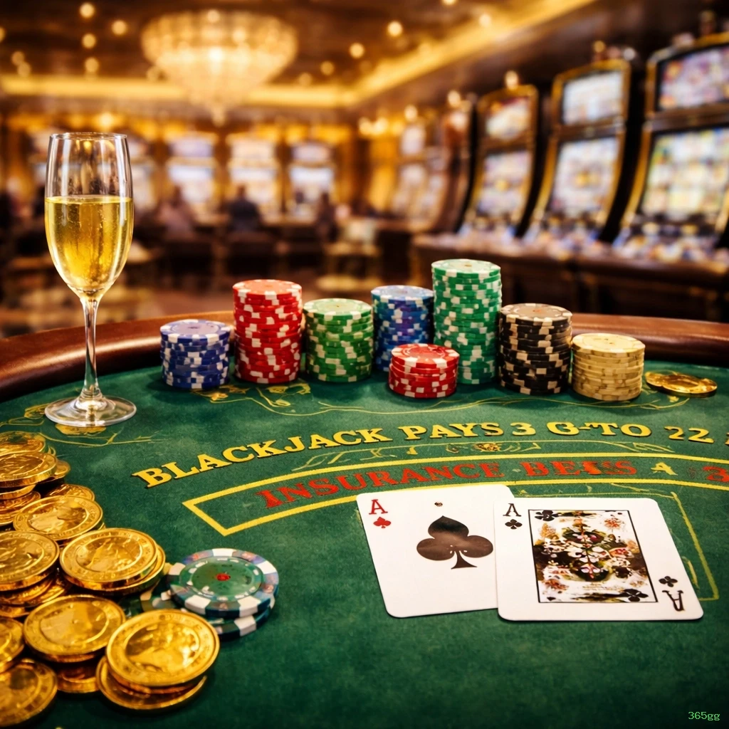 Dealers profissionais da 365gg