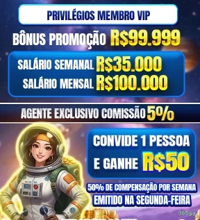 Acesso Web
