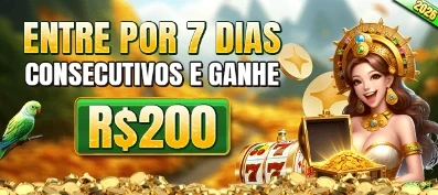 Siga a 365gg no Facebook