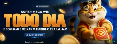 Fortune Tiger - RTP 96.81%