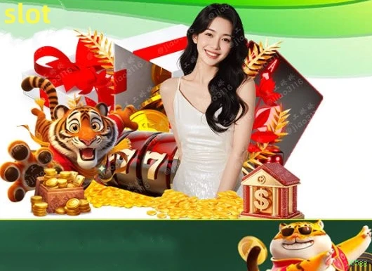 Slots Premium da PG Soft na 365gg