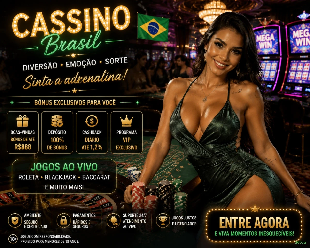 Fortune Rabbit - Slot Fortune series