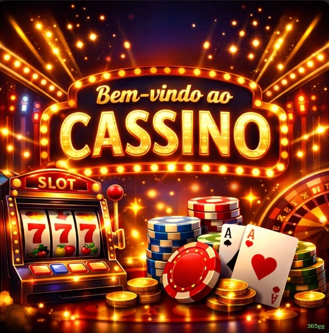 Jogos de Slot 500+