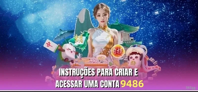 João Silva ganhou R$ 2.5M no Fortune Tiger
